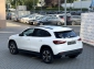 Mercedes-Benz GLA 250 e Hybrid Benzin / Digit. Tacho / PANO