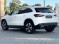 Mercedes-Benz GLA 250 e Hybrid Benzin / Digit. Tacho / PANO