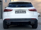 Mercedes-Benz GLA 250 e Hybrid Benzin / Digit. Tacho / PANO