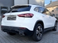 Mercedes-Benz GLA 250 e Hybrid Benzin / Digit. Tacho / PANO