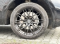 Audi Q5 40 TFSI S line| Quattro| Hybrid | PANO | 360�