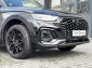 Audi Q5 40 TFSI S line| Quattro| Hybrid | PANO | 360�