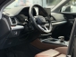 Audi Q5 40 TFSI S line| Quattro| Hybrid | PANO | 360�