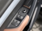 Audi Q5 40 TFSI S line| Quattro| Hybrid | PANO | 360�