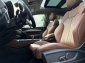 Audi Q5 40 TFSI S line| Quattro| Hybrid | PANO | 360�
