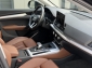 Audi Q5 40 TFSI S line| Quattro| Hybrid | PANO | 360�