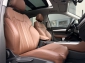 Audi Q5 40 TFSI S line| Quattro| Hybrid | PANO | 360�
