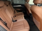 Audi Q5 40 TFSI S line| Quattro| Hybrid | PANO | 360�