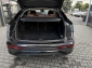 Audi Q5 40 TFSI S line| Quattro| Hybrid | PANO | 360�