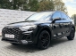 Audi Q5 40 TFSI S line| Quattro| Hybrid | PANO | 360�
