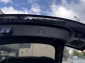 Audi Q5 40 TFSI S line| Quattro| Hybrid | PANO | 360�