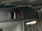 Audi Q5 40 TFSI S line| Quattro| Hybrid | PANO | 360�