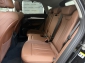 Audi Q5 40 TFSI S line| Quattro| Hybrid | PANO | 360�