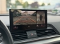 Audi Q5 40 TFSI S line| Quattro| Hybrid | PANO | 360�