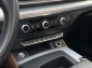 Audi Q5 40 TFSI S line| Quattro| Hybrid | PANO | 360�