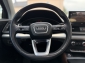 Audi Q5 40 TFSI S line| Quattro| Hybrid | PANO | 360�