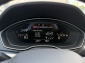 Audi Q5 40 TFSI S line| Quattro| Hybrid | PANO | 360�
