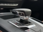 Audi Q5 40 TFSI S line| Quattro| Hybrid | PANO | 360�