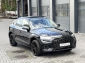 Audi Q5 40 TFSI S line| Quattro| Hybrid | PANO | 360�