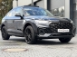 Audi Q5 40 TFSI S line| Quattro| Hybrid | PANO | 360�