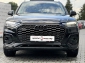 Audi Q5 40 TFSI S line| Quattro| Hybrid | PANO | 360�
