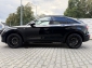 Audi Q5 40 TFSI S line| Quattro| Hybrid | PANO | 360�