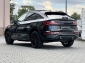 Audi Q5 40 TFSI S line| Quattro| Hybrid | PANO | 360�