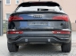Audi Q5 40 TFSI S line| Quattro| Hybrid | PANO | 360�