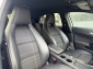 Mercedes-Benz GLA 180 Panorama / Kamera / Teilleder/ AHK