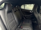 Mercedes-Benz GLA 180 Panorama / Kamera / Teilleder/ AHK