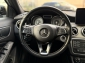 Mercedes-Benz GLA 180 Panorama / Kamera / Teilleder/ AHK