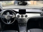 Mercedes-Benz GLA 180 Panorama / Kamera / Teilleder/ AHK