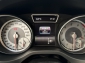 Mercedes-Benz GLA 180 Panorama / Kamera / Teilleder/ AHK