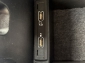 Mercedes-Benz GLA 180 Panorama / Kamera / Teilleder/ AHK