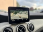 Mercedes-Benz GLA 180 Panorama / Kamera / Teilleder/ AHK