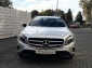 Mercedes-Benz GLA 180 Panorama / Kamera / Teilleder/ AHK