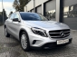 Mercedes-Benz GLA 180 Panorama / Kamera / Teilleder/ AHK