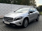 Mercedes-Benz GLA 180 Panorama / Kamera / Teilleder/ AHK