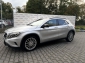 Mercedes-Benz GLA 180 Panorama / Kamera / Teilleder/ AHK