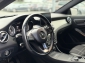 Mercedes-Benz GLA 180 Panorama / Kamera / Teilleder/ AHK