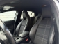 Mercedes-Benz GLA 180 Panorama / Kamera / Teilleder/ AHK