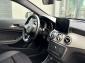 Mercedes-Benz GLA 180 Panorama / Kamera / Teilleder/ AHK