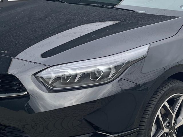 Kia cee'd – Bild 7