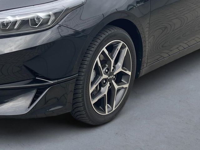 Kia cee'd – Bild 8