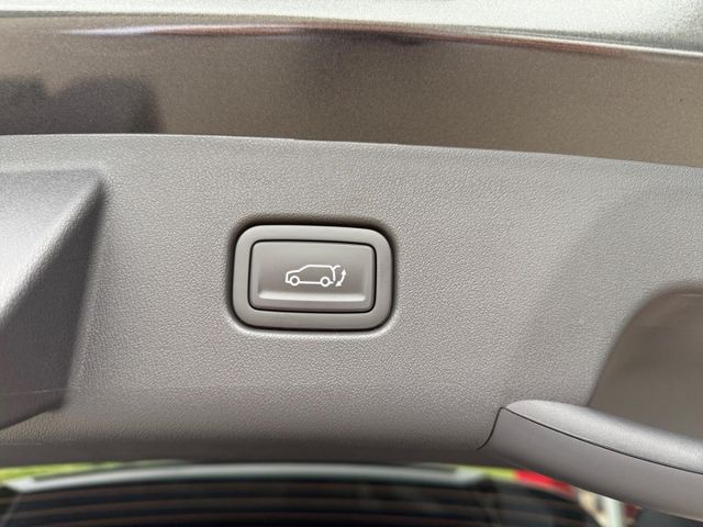 Kia Seltos – Bild 13