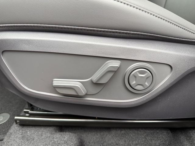Kia Seltos – Bild 15