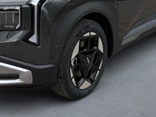 Kia Seltos – Bild 6