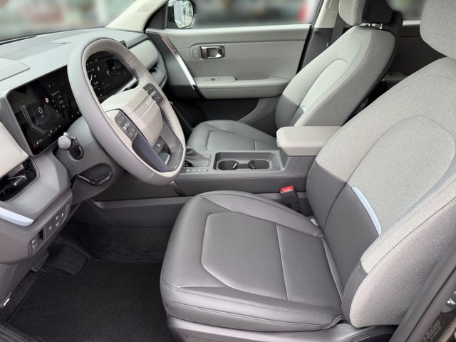 Kia Seltos – Bild 7