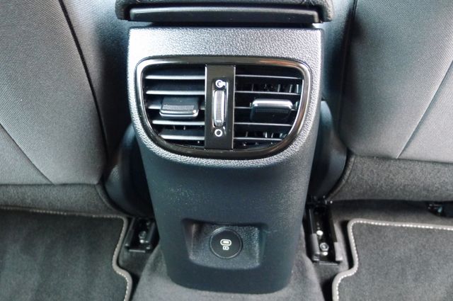 Kia Ceed SW – Bild 10