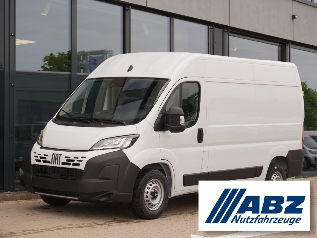 Fiat Ducato #53